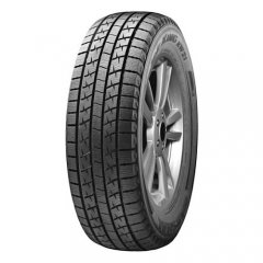 Marshal Ice King KW21 Marshal Ice King KW21
