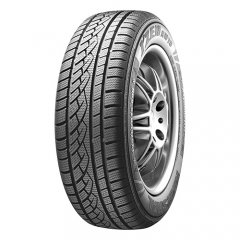 Marshal I'Zen KW15 Marshal I'Zen KW15