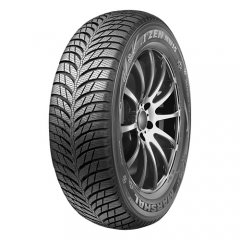 Marshal I'Zen MW15 Marshal I'Zen MW15