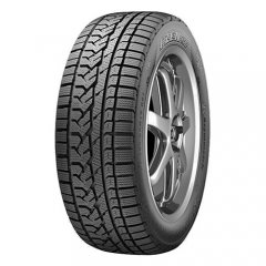 Marshal I'Zen RV KC15 Marshal I'Zen RV KC15