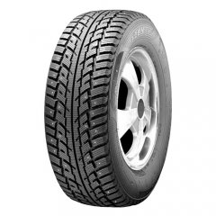 Marshal I'Zen RV Stud KC16 Marshal I'Zen RV Stud KC16