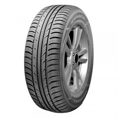 Marshal Matrac MH11 Marshal Matrac MH11