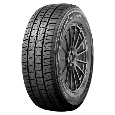 Marshal PorTran 4S CX11 Marshal PorTran 4S CX11