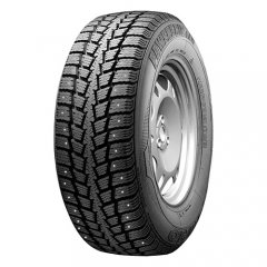 Marshal Power Grip KC11 Marshal Power Grip KC11