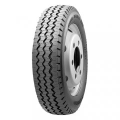 Marshal Radial 856 Marshal Radial 856