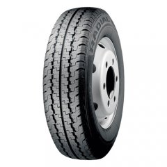 Marshal Radial 857 Marshal Radial 857
