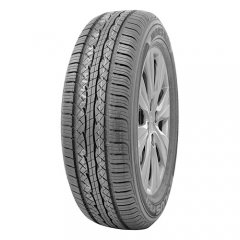 Marshal Solus KR21 Marshal Solus KR21