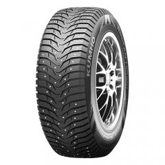 Marshal WinterCraft Ice WI31 Marshal WinterCraft Ice WI31