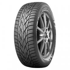 Marshal WinterCraft SUV Ice WS51 Marshal WinterCraft SUV Ice WS51