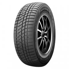 Marshal WinterCraft SUV WS71 Marshal WinterCraft SUV WS71