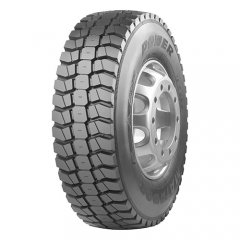 Matador DM1 Matador DM1