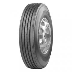 Matador Silent FH1 Matador Silent FH1