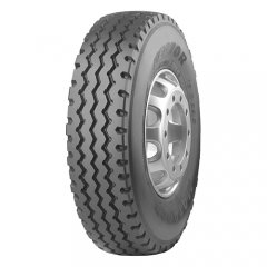 Matador FM1 Matador FM1
