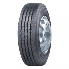 Matador FR2 Matador FR2