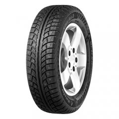 Matador MP30 Sibir Ice 2 SUV Matador MP30 Sibir Ice 2 SUV