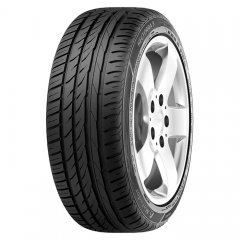 Matador MP47 Hectorra 3 SUV Matador MP47 Hectorra 3 SUV