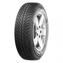 Matador MP54 Sibir Snow Matador MP54 Sibir Snow