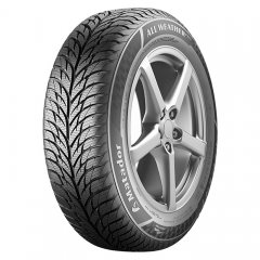 Matador MP62 All Weather Evo Matador MP62 All Weather Evo