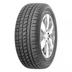 Matador MP85 Hectorra 4x4 Matador MP85 Hectorra 4x4