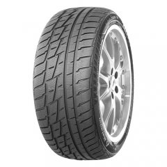 Matador MP92 Sibir Snow Matador MP92 Sibir Snow