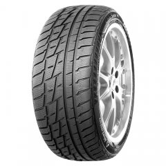 Matador MP92 Sibir Snow SUV M_pluseS Matador MP92 Sibir Snow SUV M_pluseS