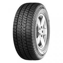 Matador MPS500 Sibir Ice Van Matador MPS500 Sibir Ice Van