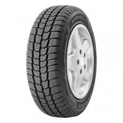Matador MPS 520 Matador MPS 520