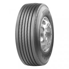 Matador TH-1 Matador TH-1