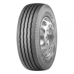 Matador TH-2 Matador TH-2