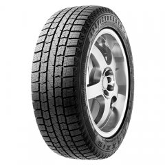 Maxxis Arctic Trekker SP03 Maxxis Arctic Trekker SP03