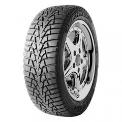 Maxxis Arctictrekker NS3 Maxxis Arctictrekker NS3