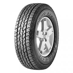 Maxxis AT-771 Maxxis AT-771