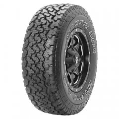 Maxxis AT-980 Bravo Maxxis AT-980 Bravo