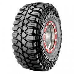 Maxxis Creepy Crawler M8090 Maxxis Creepy Crawler M8090