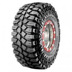 Maxxis Creepy Crawler M8090 