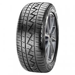 Maxxis Escapade CUV CV01 Maxxis Escapade CUV CV01