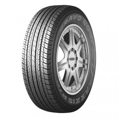 Maxxis HP-600 Maxxis HP-600