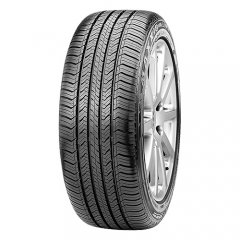 Maxxis HP-M3 Maxxis HP-M3