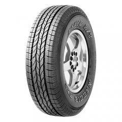 Maxxis HT-770 Bravo Maxxis HT-770 Bravo