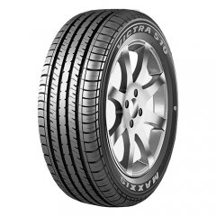 Maxxis MA-510 Victra Maxxis MA-510 Victra