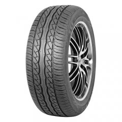 Maxxis MA-P1 Maxxis MA-P1