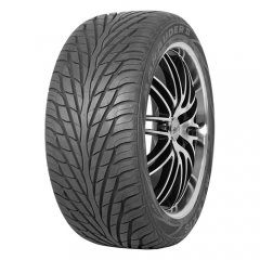 Maxxis Maxxis MA-S2 Marauder II Maxxis Maxxis MA-S2 Marauder II