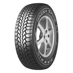 Maxxis MA-SLW Maxxis MA-SLW