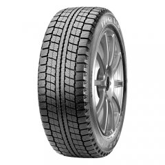 Maxxis MA-STL Maxxis MA-STL