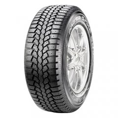 Maxxis MA-SUW Presa Spike 