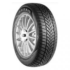 Maxxis MA-SW Victra Snow SUV Maxxis MA-SW Victra Snow SUV