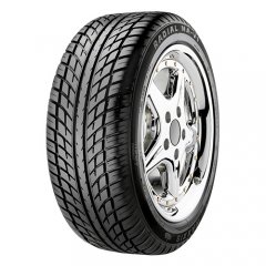 Maxxis MA-V1 Maxxis MA-V1
