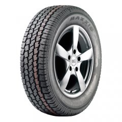 Maxxis MA-W2 Wintermaxx 