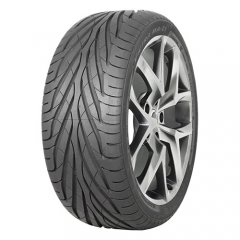 Maxxis MA-Z1 Victra Maxxis MA-Z1 Victra