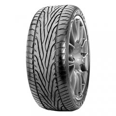 Maxxis MA-Z3 Victra Maxxis MA-Z3 Victra